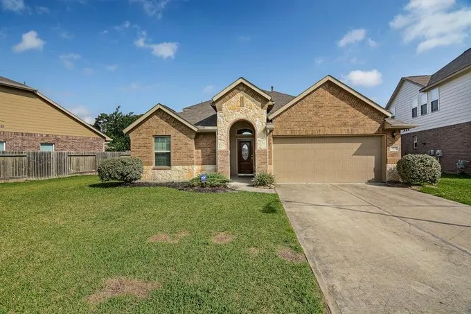 7418 Fairview Glen Dr, SPRING, TX 77389 for Sale