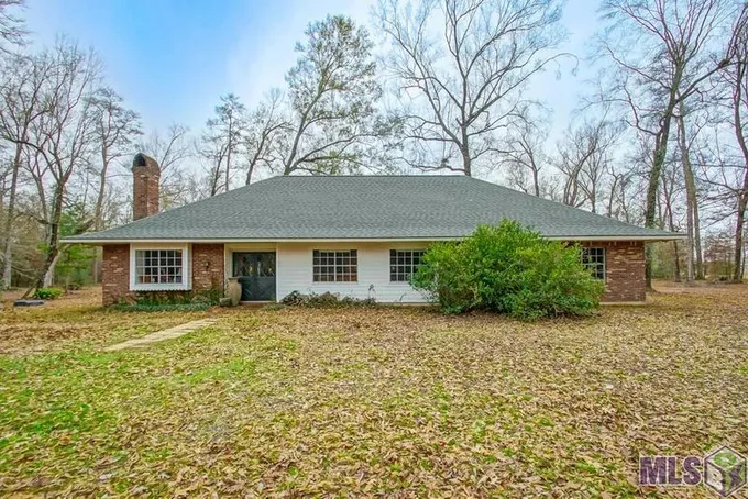 23144 HOO SHOO TOO RD, Baton Rouge, LA 70817 Single Family Residence For Sale  MLS# 2023019169