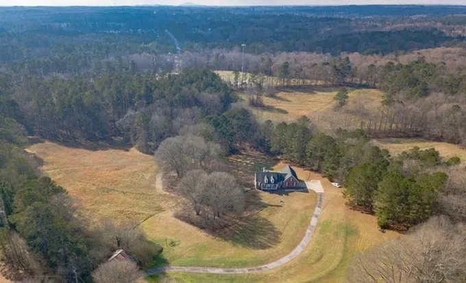 928 Grayson New Hope Rd, Lawrenceville, GA 30045 - MLS 6984949 for Sale