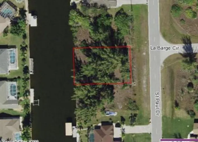 9365 St Paul Dr, Port Charlotte, FL 33981 - MLS D6133671 for Sale