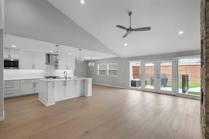 3925 Boca Bay Dr, Dallas, TX 75244 for Sale