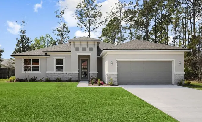 425 Larino Rd SW, Palm Bay, FL 32908 - MLS 1002402 for Sale