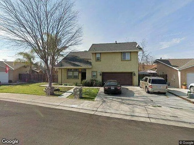 Monique, STOCKTON, CA 95204  602213288 for Sale