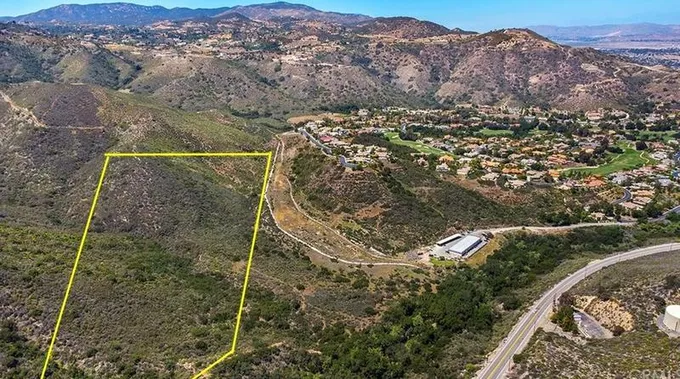 0 Clinton Keith Rd, Murrieta, CA 92562 - MLS OC22082940 for Sale
