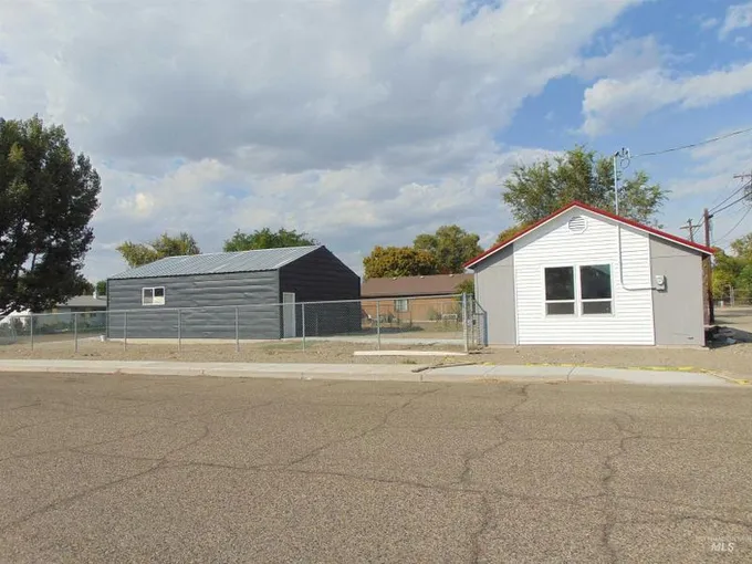 Ontario, Malheur County, OR Commercial Property, House for sale Property ID: 414910393