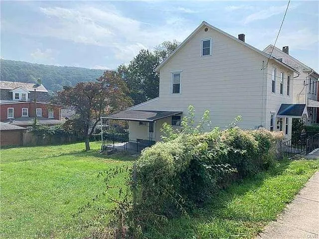 Cherokee, BETHLEHEM, PA 18015  610598833 for Sale