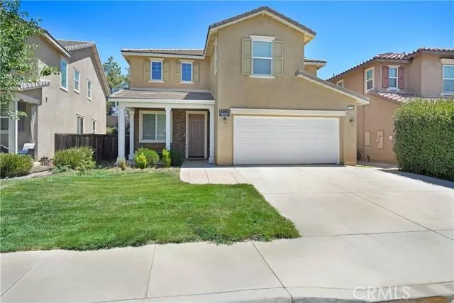 13034 Bowker Play, Beaumont CA 92223 for Sale