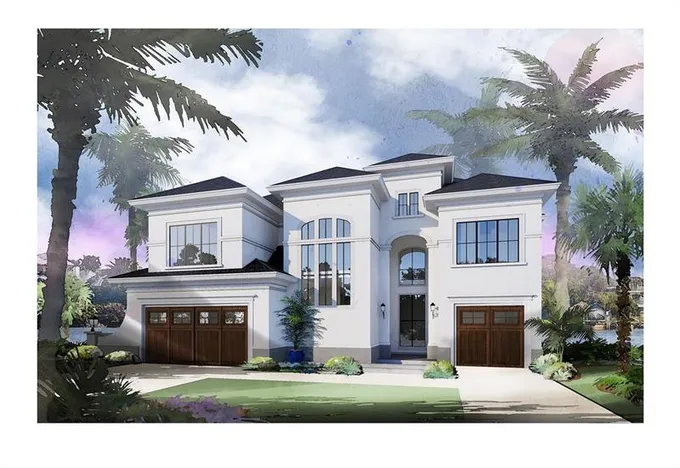 211 Blue Water Way, Kemah, TX 77573 for Sale