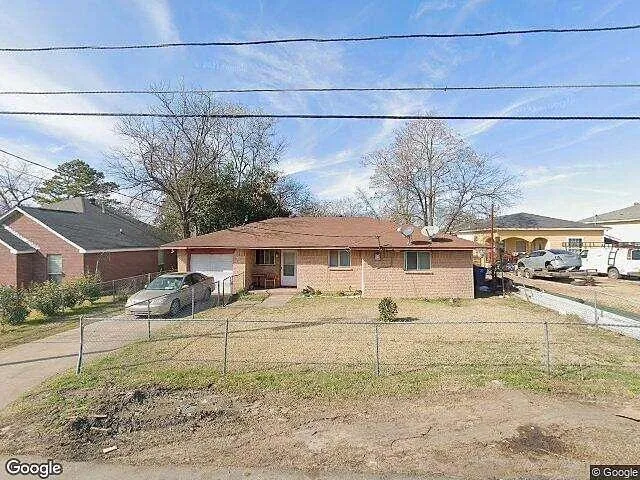 Wilhurt, DALLAS, TX 75216  620932279 for Sale