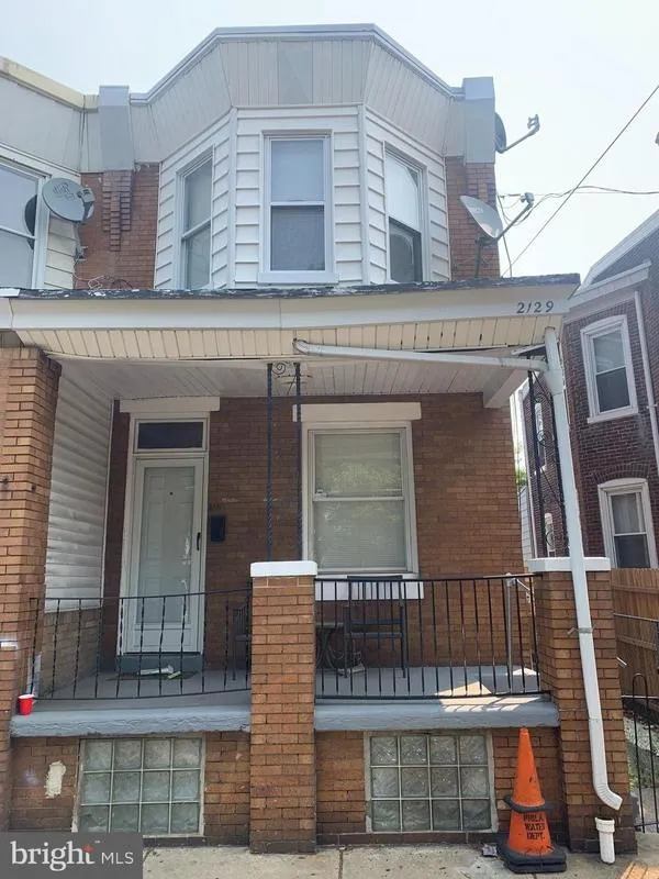 Philadelphia, Philadelphia County, PA House for sale Property ID: 417105755