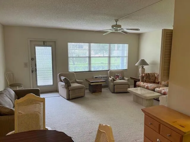 174 SUFFOLK E # 174, Boca Raton, FL 33434 Condominium For Sale  MLS# RX-10945294