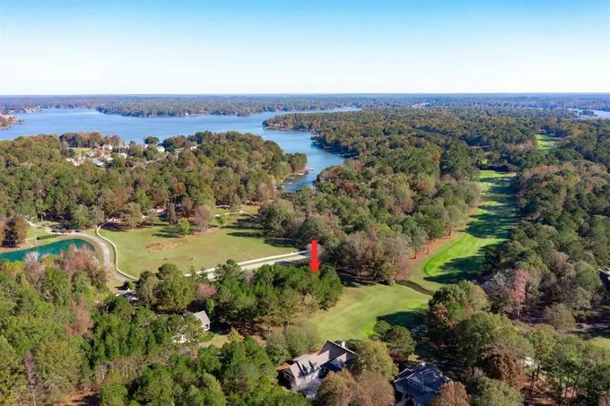 160 REYNOLDS DR, Eatonton, GA 31024 Land For Sale  MLS# 65012