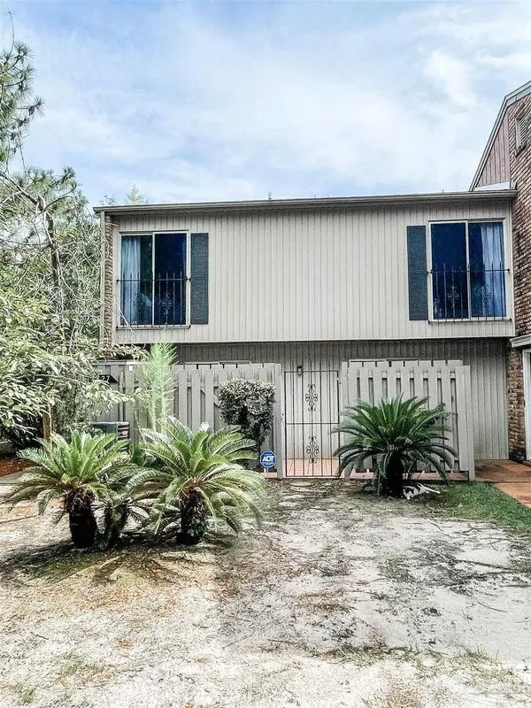 Pensacola, Escambia County, FL House for sale Property ID: 414611835