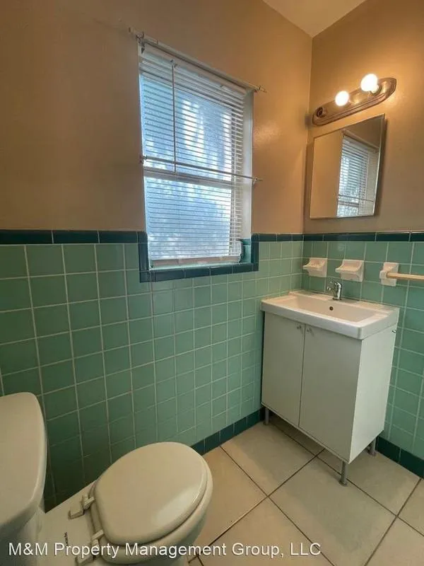 1711 9th Avenue West - 5  1711 9th Avenue West for Sale