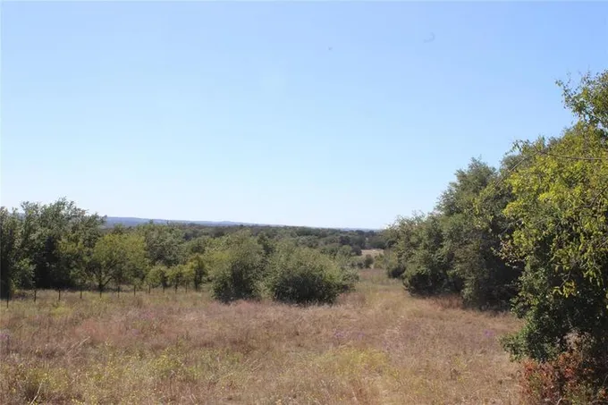Lot 38 Hilltop Springs Ranch E, Lampasas, TX 76550 for Sale