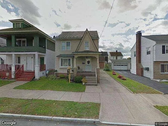 New Alexander, WILKES BARRE, PA 18702  608575669 for Sale
