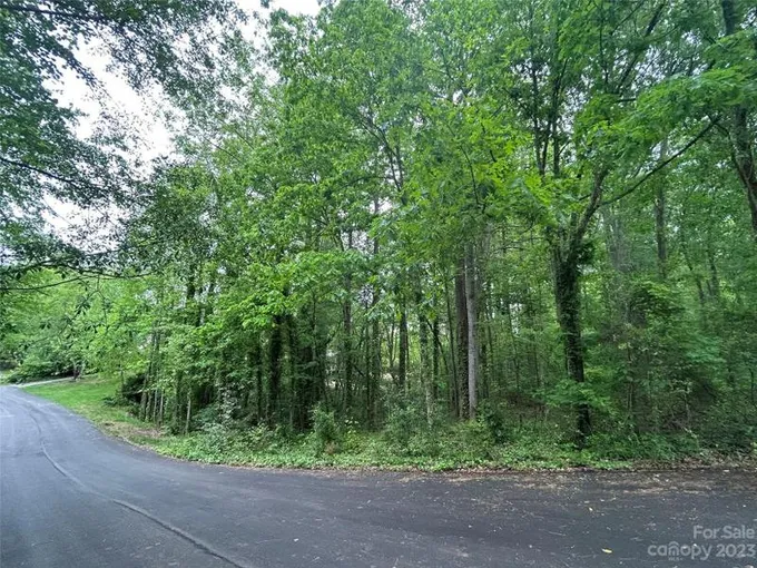 Shelby, Cleveland County, NC Farms and Ranches, Homesites for sale Property ID: 416488829