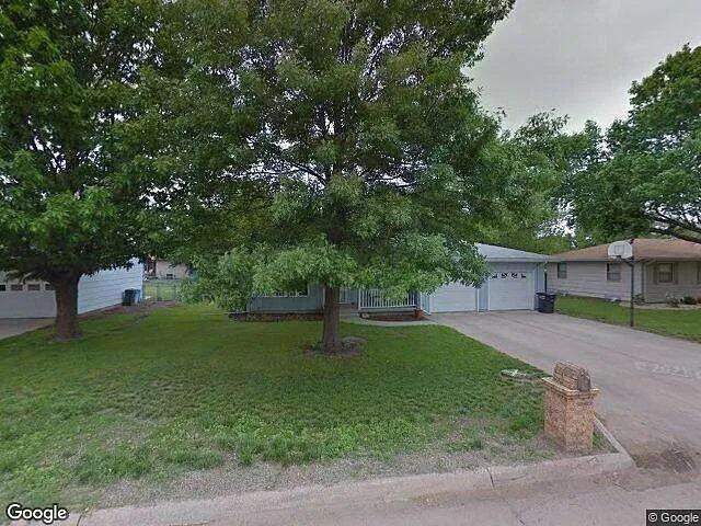 Harvey, MANHATTAN, KS 66502  608581199 for Sale