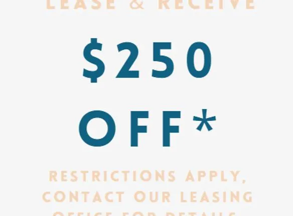 The Quin - 1318 S Vineyard - Mesa, AZ Apartments for Rent
