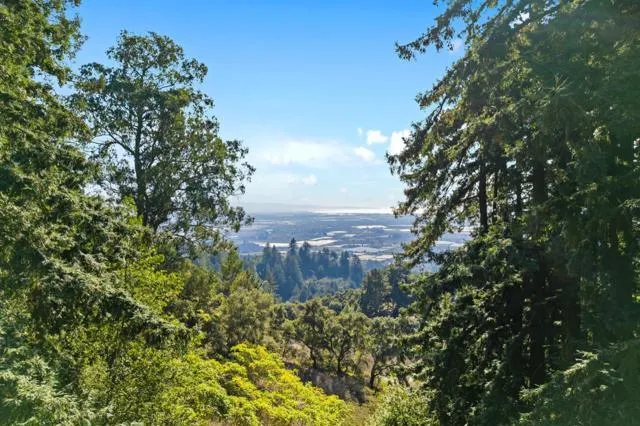 184 Bella Vista, Watsonville CA 95076 for Sale