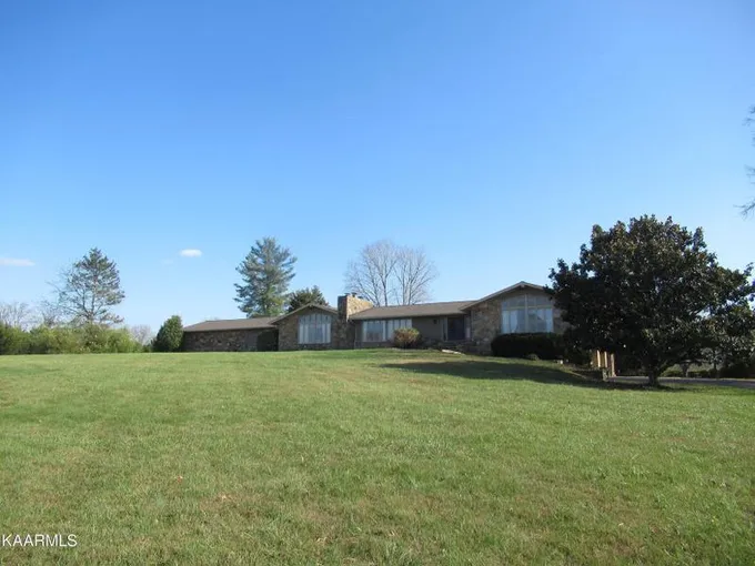 Knoxville, Knox County, TN House for sale Property ID: 415315334