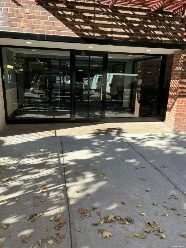 ST ST # 3X, Jackson Heights, NY 11372 Condominium For Sale  MLS# 3524204