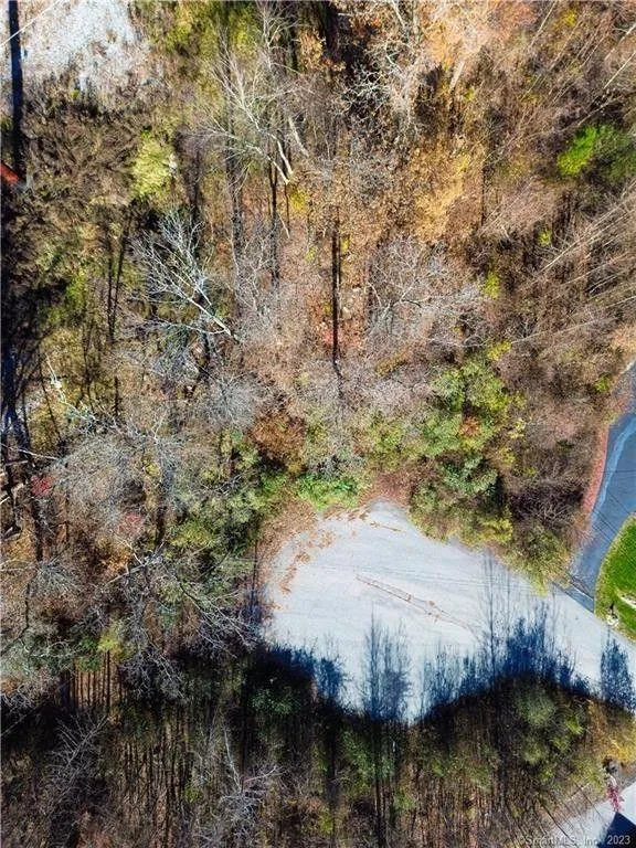 Norwich, New London County, CT Undeveloped Land, Homesites for sale Property ID: 418276771