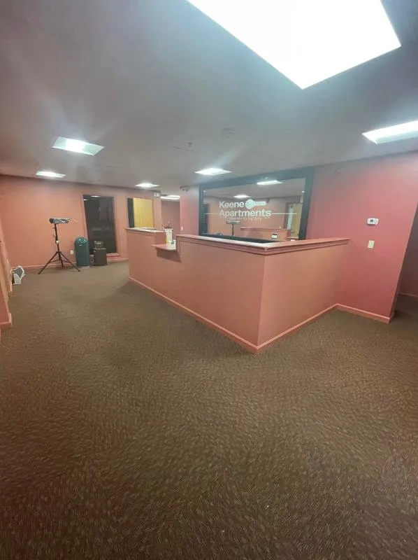 39 Central Square Suite #300, Keene, NH 03431 - MLS 4944123 for Sale
