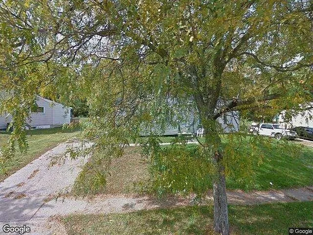 Sycamore, ALBION, MI 49224  616959245 for Rent