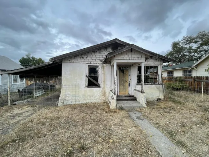 Klamath Falls, Klamath County, OR House for sale Property ID: 417844151