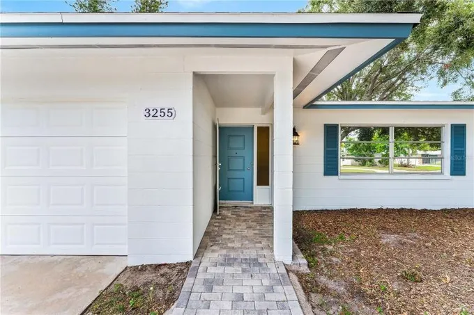 Sarasota, Sarasota County, FL House for sale Property ID: 417792061