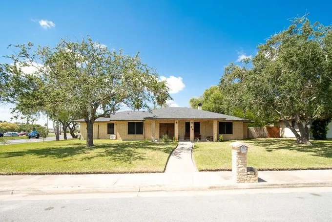 24 Summit, Brownsville, TX 78521 for Sale