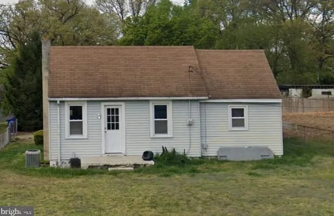 2311 Marne Hwy, Hainesport, NJ 08036 - MLS NJBL2057830 for Sale