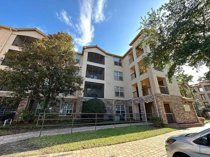 8020 Tuscany Way #6103, Davenport, FL 33896 - MLS O6144523 for Sale