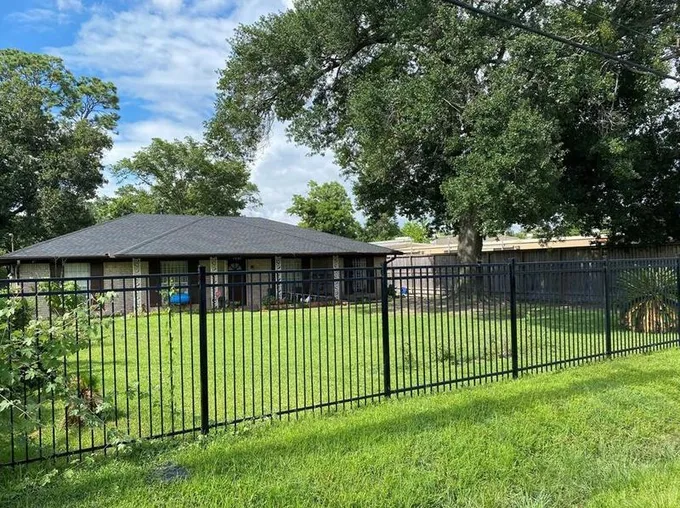 1803 Tidwell Ln, Houston, TX 77093 - MLS 7755378 for Sale