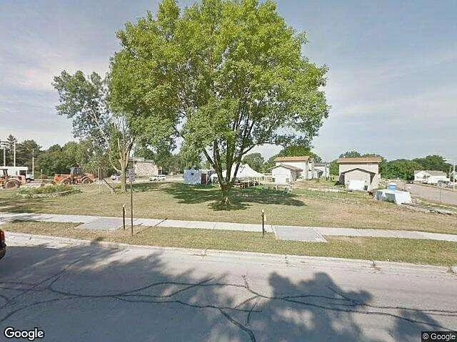 Kennedy, MADISON, WI 53704  600310816 for Sale
