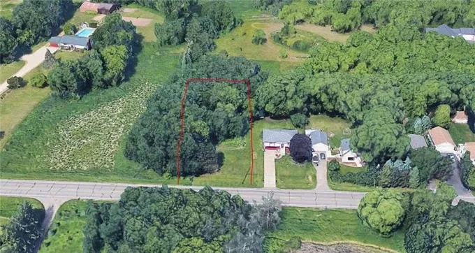 11318 Sunset Avenue, Blaine, MN 55014  615291347 for Sale