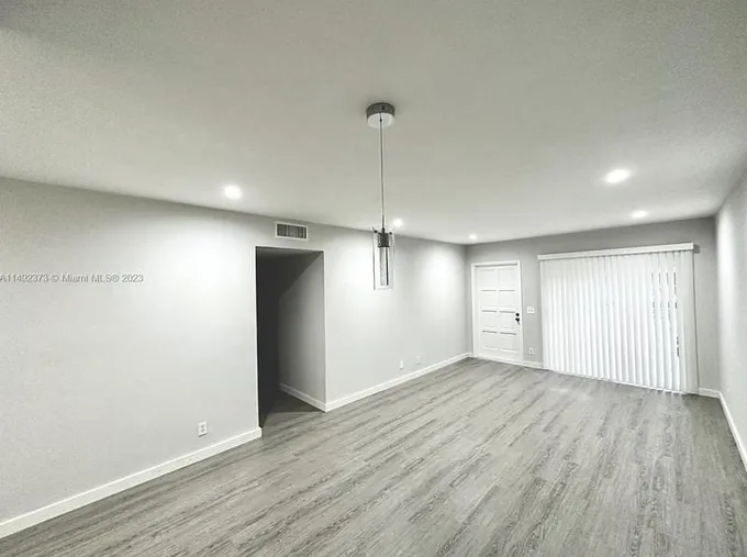 [Address not provided], Dania Beach, FL 33314 - MLS A11492373 for Rent