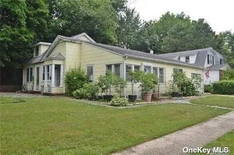Port Washington, Nassau County, NY House for sale Property ID: 418463856