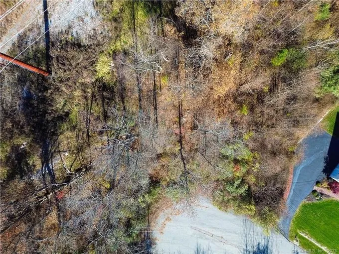 Norwich, New London County, CT Undeveloped Land, Homesites for sale Property ID: 418276774