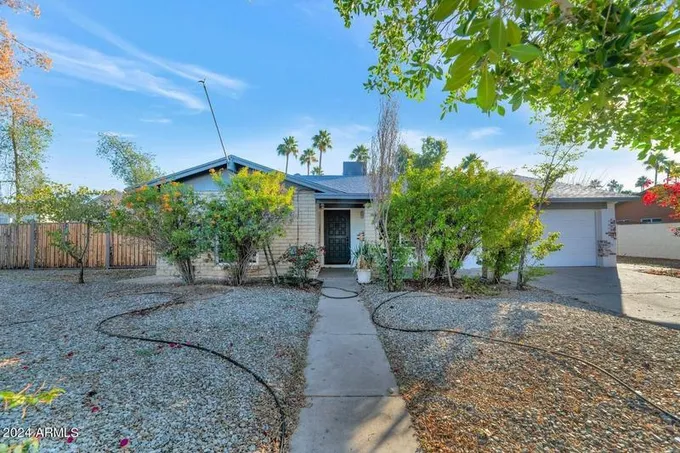 Phoenix, Maricopa County, AZ House for sale Property ID: 418678163