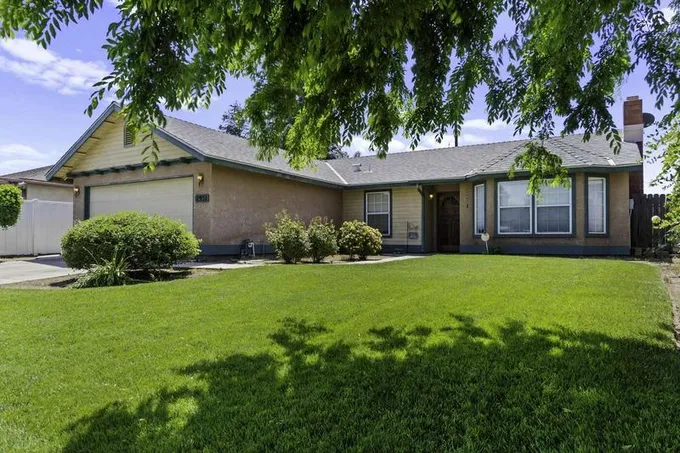 1951 White Chapel Lane, Porterville, CA 93257  614405438 for Sale