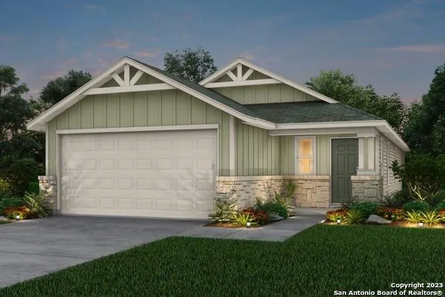 5027 Bay Breeze, San Antonio, TX 78245 for Sale