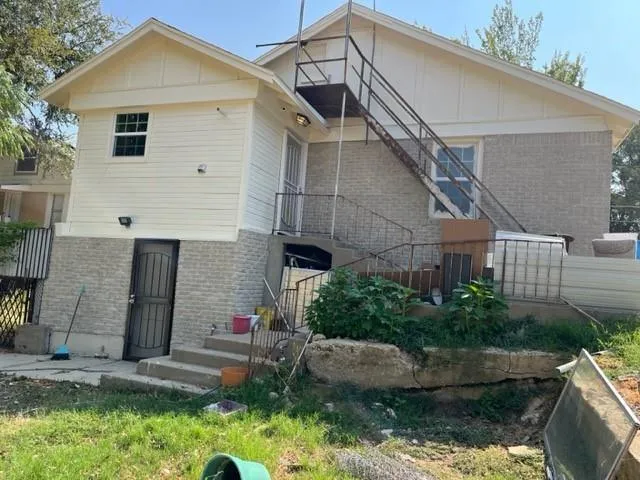 2112 Hudson, Fort Worth, TX 76103  MLS# 20420438 for Sale