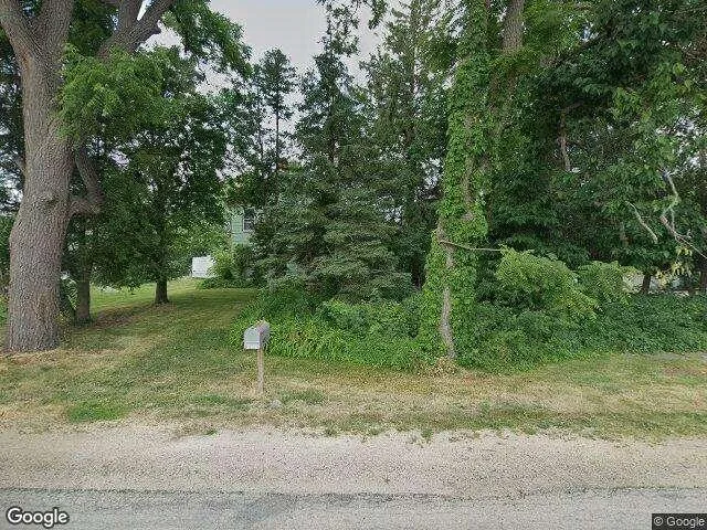 White Oak, FORRESTON, IL 61030  608588116 for Sale