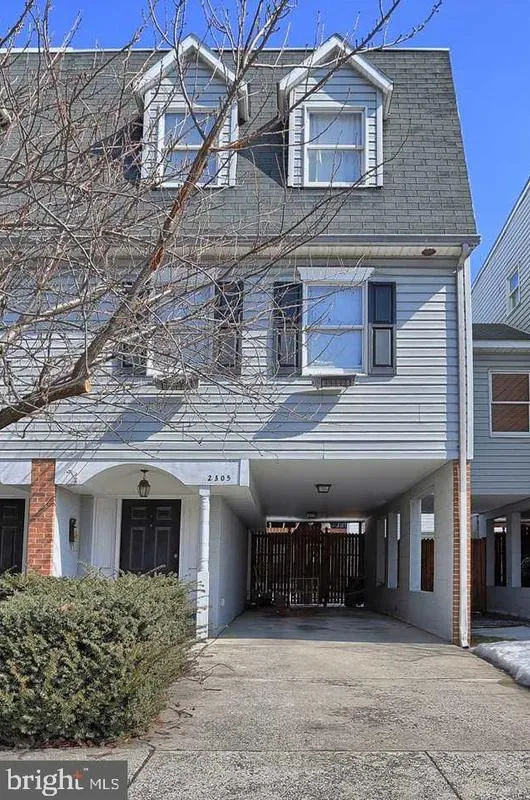2305 N 2nd St, Harrisburg, PA 17110 - MLS PADA2029276 for Rent