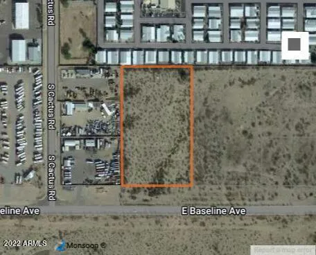 0 0, Apache Junction, AZ 85120 Land For Sale  MLS# 6639129 for Rent