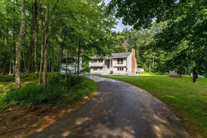 Exeter, Rockingham County, NH House for sale Property ID: 417788945