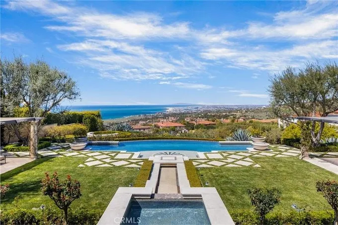 Newport Coast, Orange County, CA House for sale Property ID: 417170621