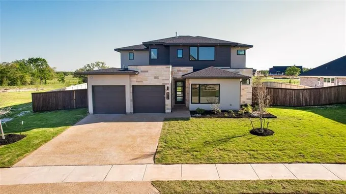 4908 Crystal Ridge Ct, College Station, TX 77845 for Sale